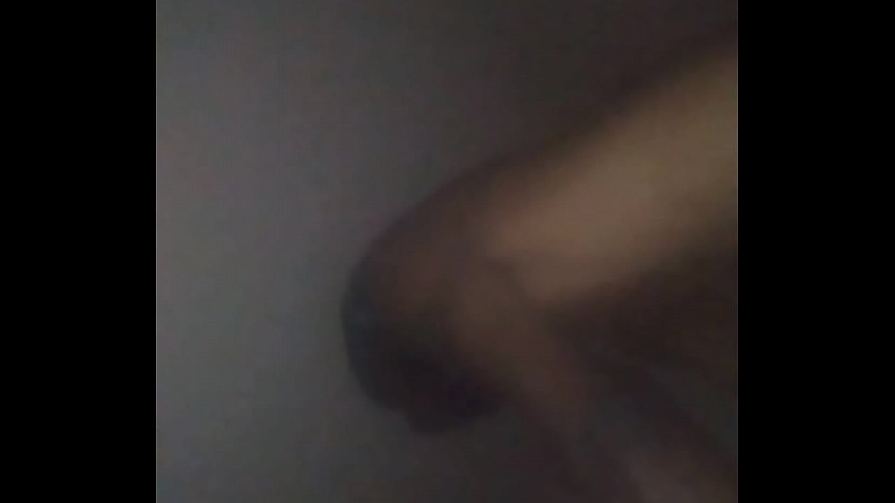 Mature cheating bbc ebony big dick doggystyle