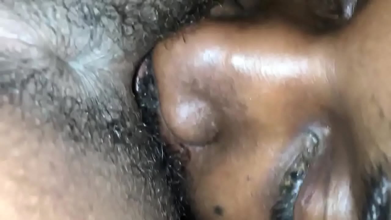 18 year old girl analsex