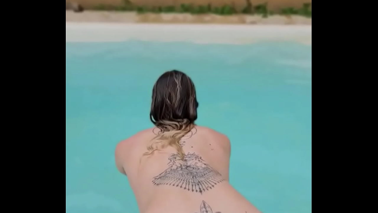 Lo has alcanzado a ver? ️Video completo en mi of link abajo en los comentarios