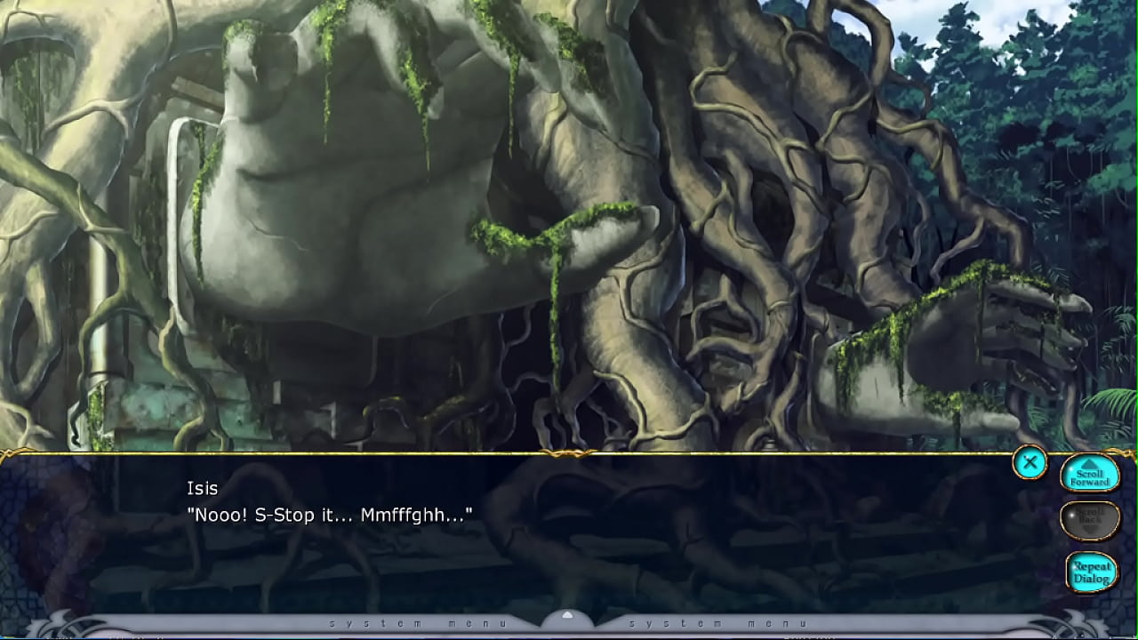 funbag-fantasy Isis (2)