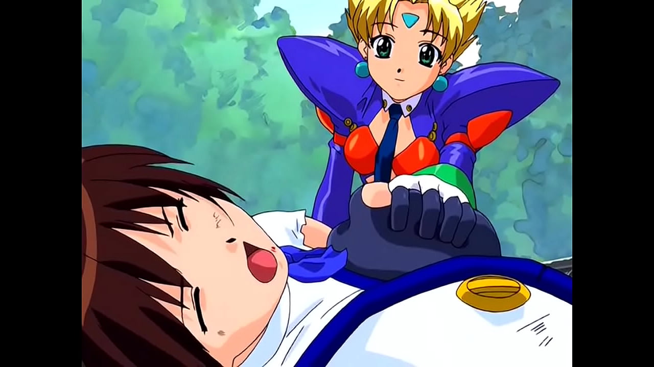 big tits vs small tits 3