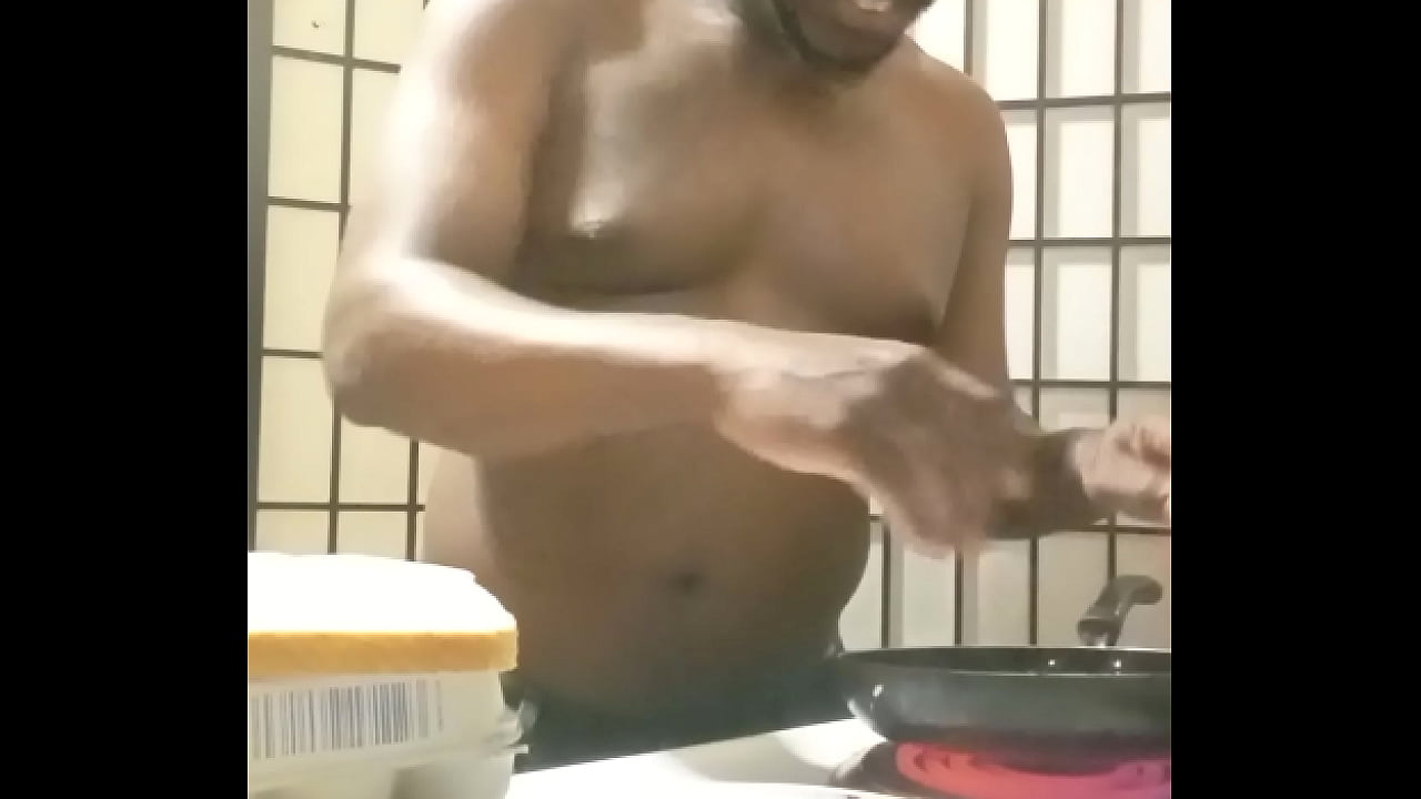 Cooking with llamasr after dark for free3