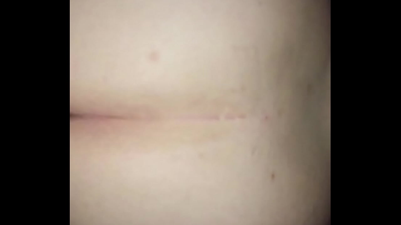 Public outdoor Amateur Pawg