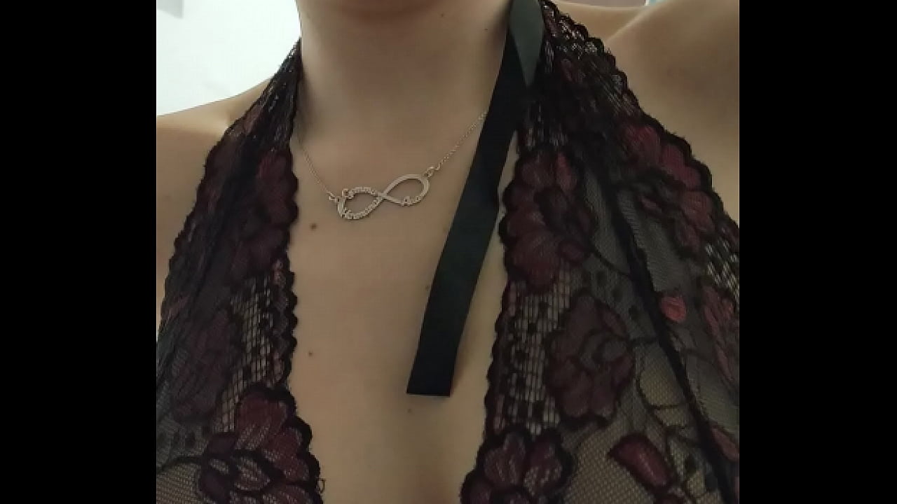 LIKE Y LO SUBO ENTERO