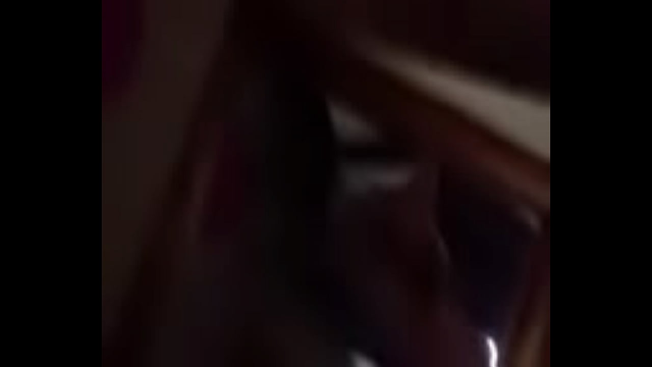 Hot tattooed blonde sucks mean dick