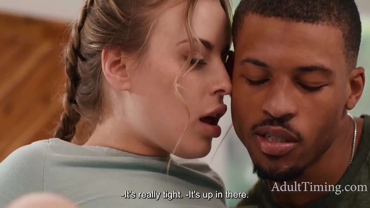 Unexpected Role in Anna's Playtime