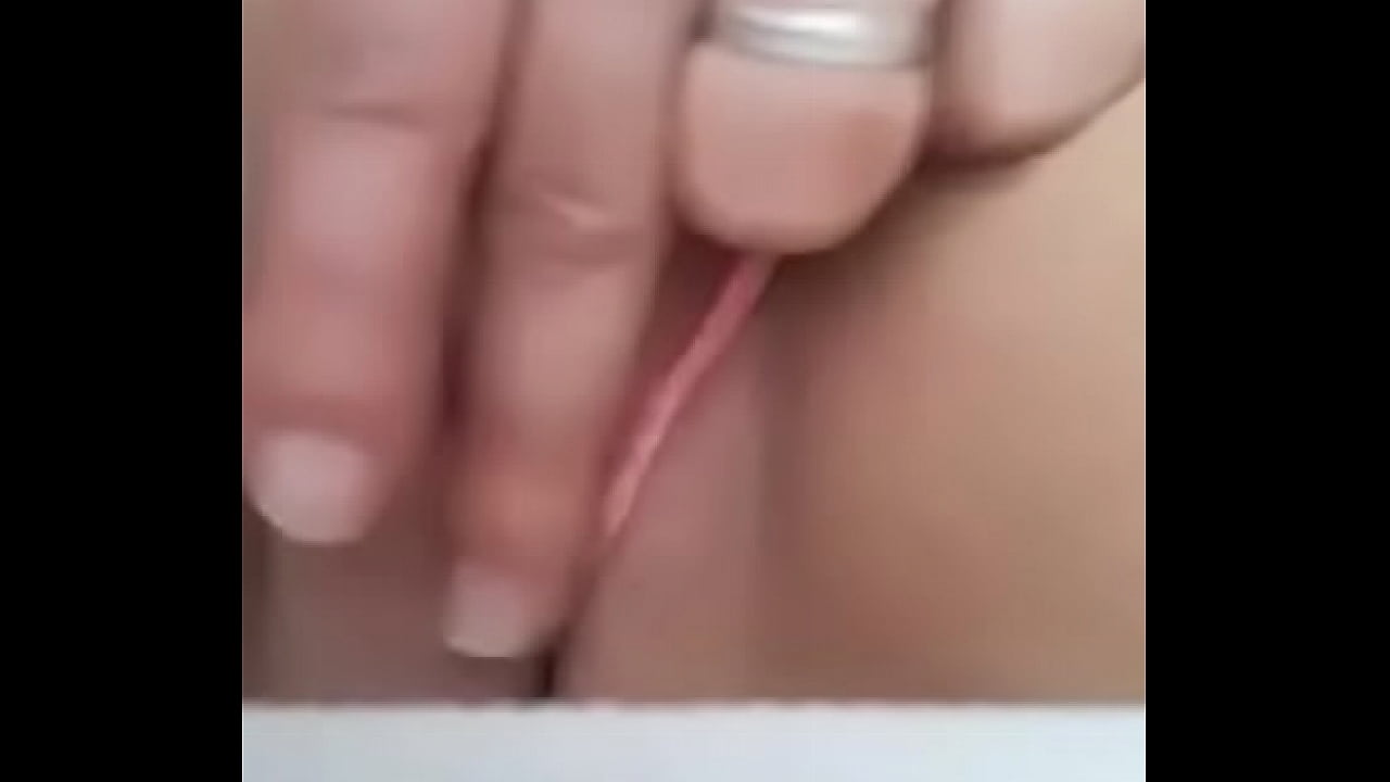 Mandandome m&aacute;s