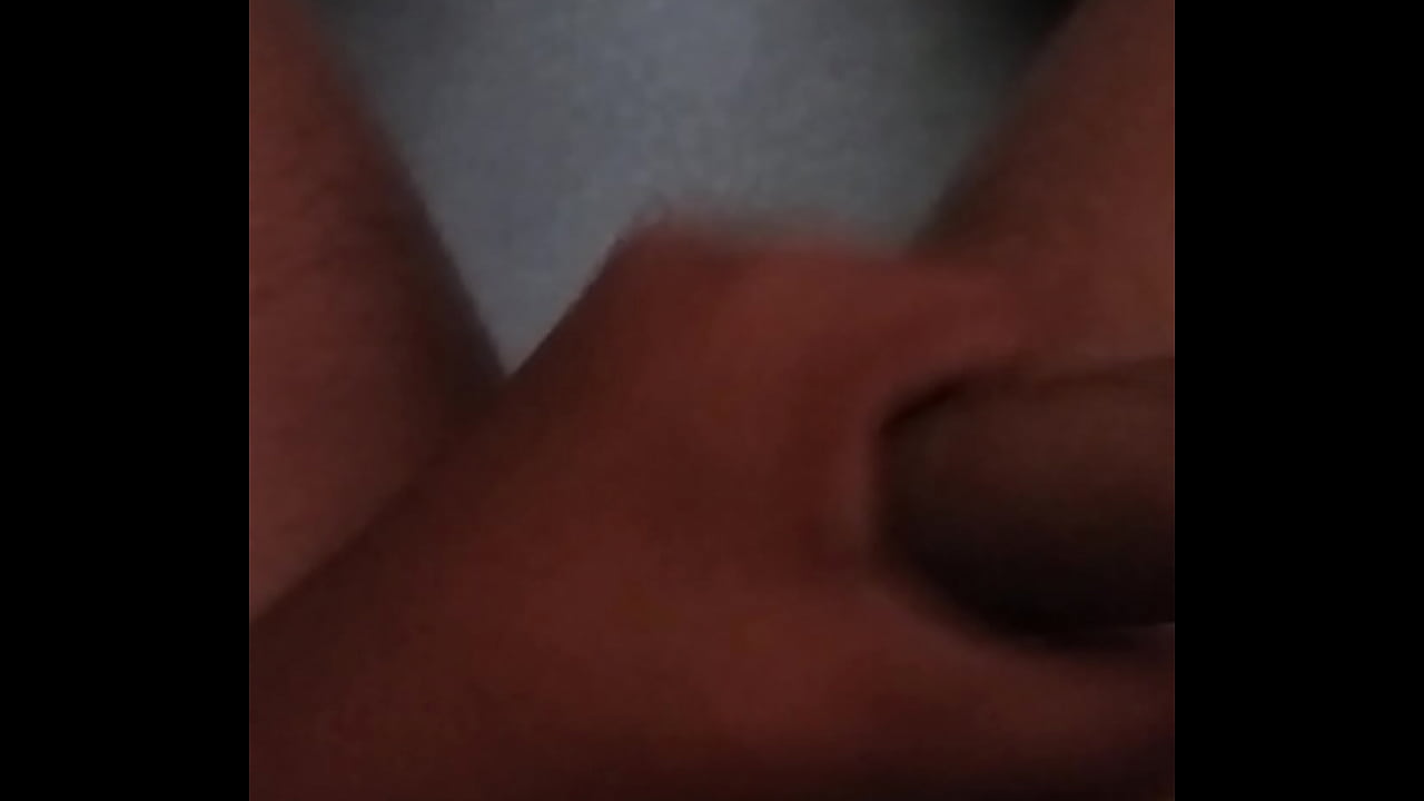 Pajiandome a nombre de una chica