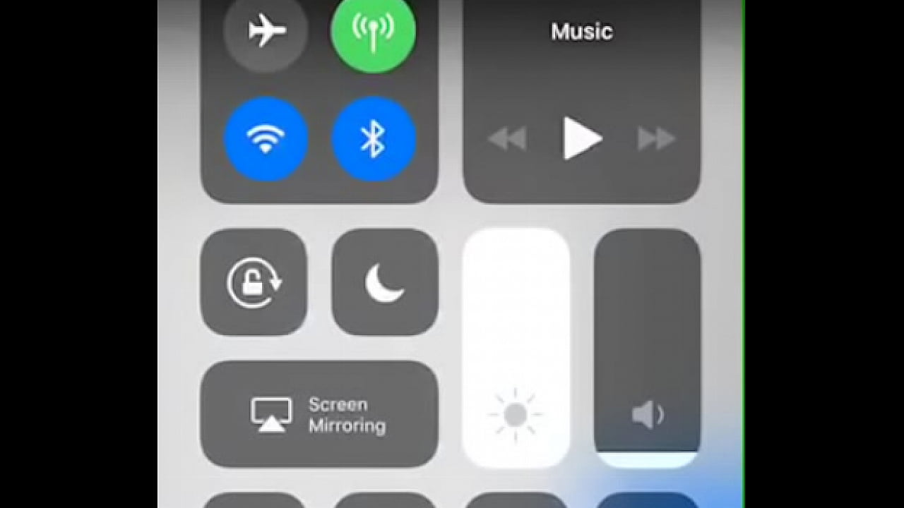 b8a2b874-db8b-4e34-8131-d8d92d8158fb