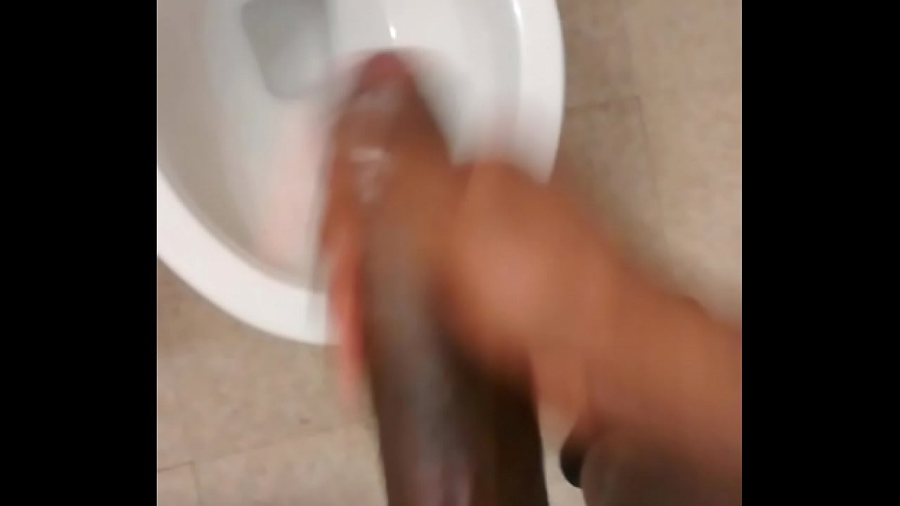 VID 20151118 115604790