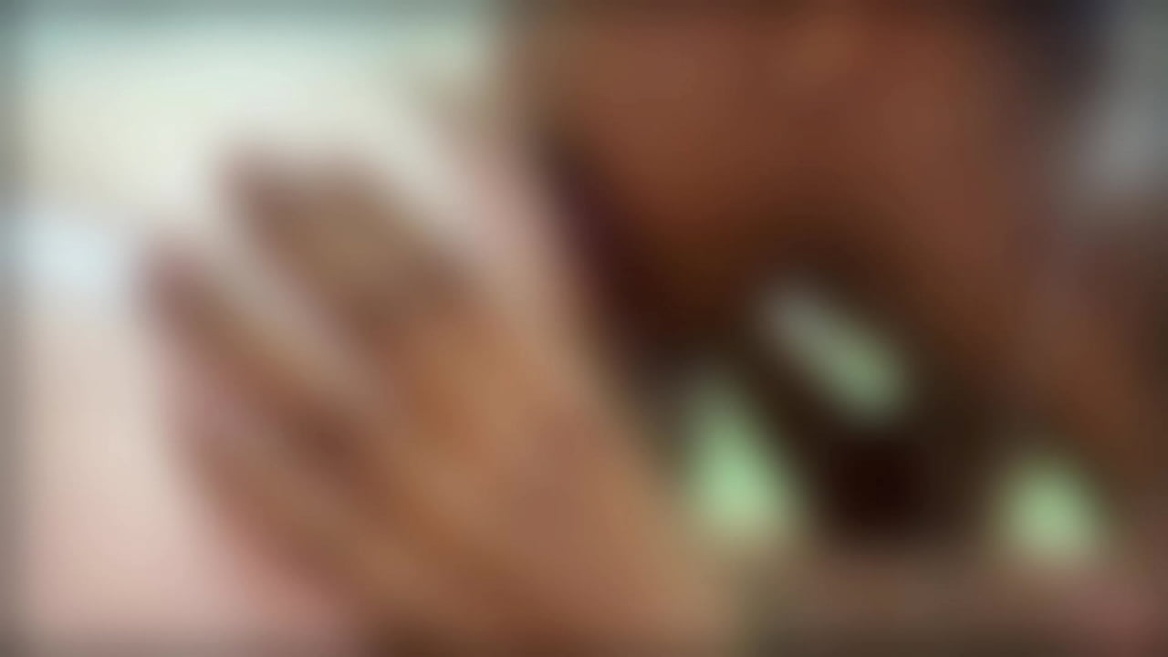 Fiquei sozinho com o filho do meu padrasto em casa e fudemos (COMPLETO NO RED)