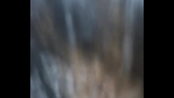 trim.D3658E6E-73D6-4A85-90AF-3F2FD85E66A4.MOV