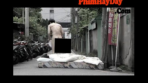 [PhimHayDay.Com] Clip Sex - TRung Qu&aacute;&raquo;&lsquo;c L&agrave;m T&igrave;nh Ngay Gi&aacute;&raquo;&macr;a &Auml;&AElig;&deg;&aacute;&raquo;ng Ph&aacute;&raquo;&lsquo;