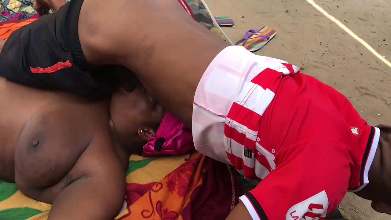 ALPHABADDIE BE DOING THE MOST WHILE I FED HER WITH MY HUGE BBC. TAKING PERSONAL PICTURES WHILE SUCKING DICK IS THE HEIGHT OF IT ALL