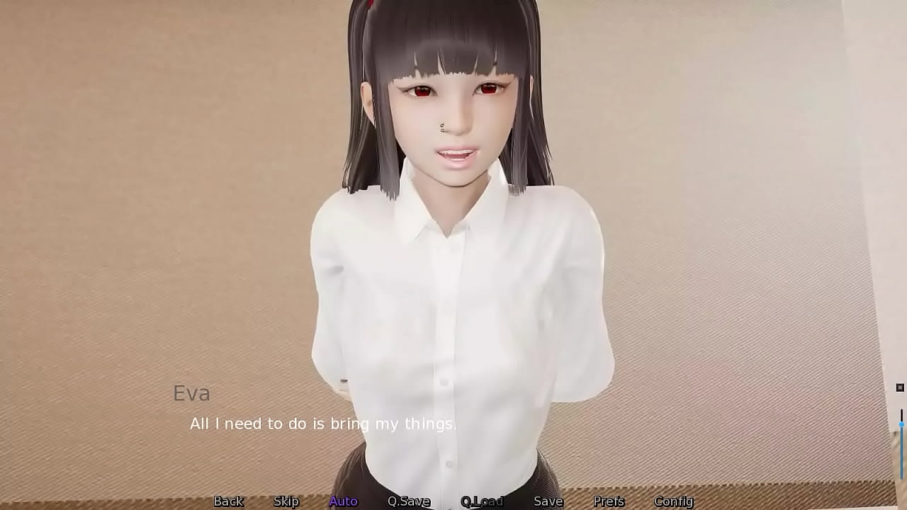 Gameplay Android Sexy Magical 2022 new