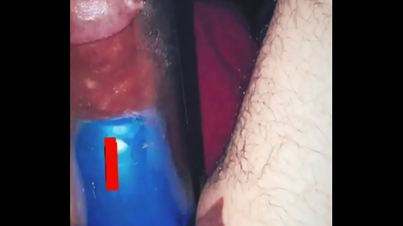 PRESS&Atilde;O no CARALHO!!!