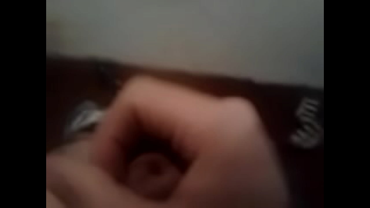 video-2012-01-21-00-07-32