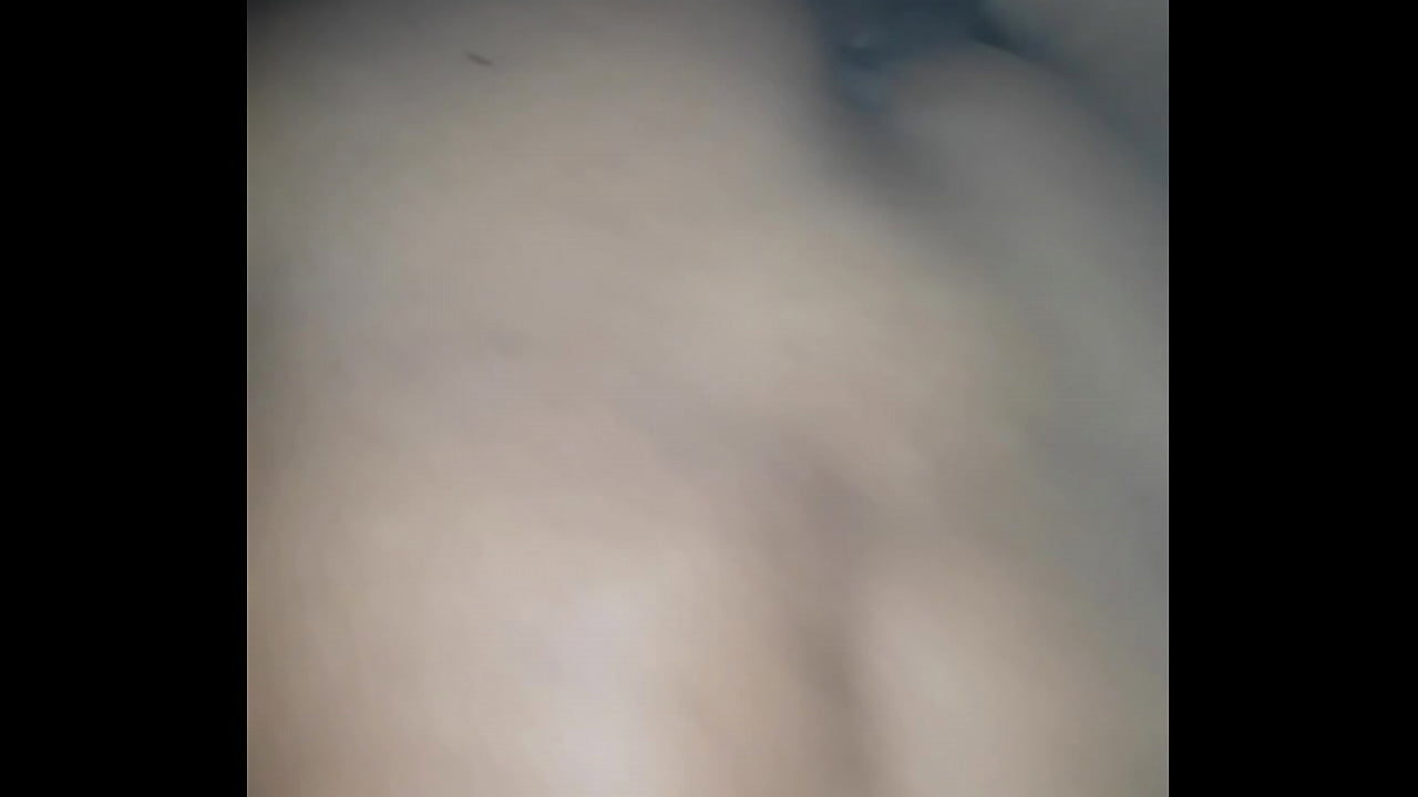 Neg&atilde;o metendo tudo,maior pau que j&aacute; peguei.