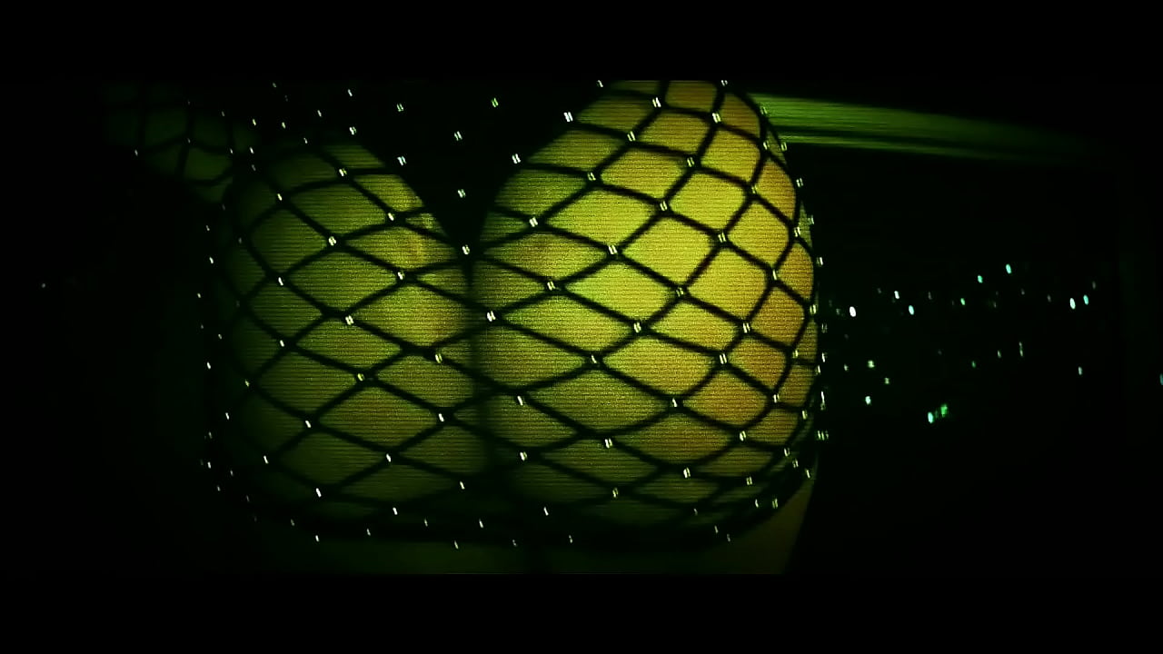 MY LIFE IS BANANAz... COME FOLLOW US