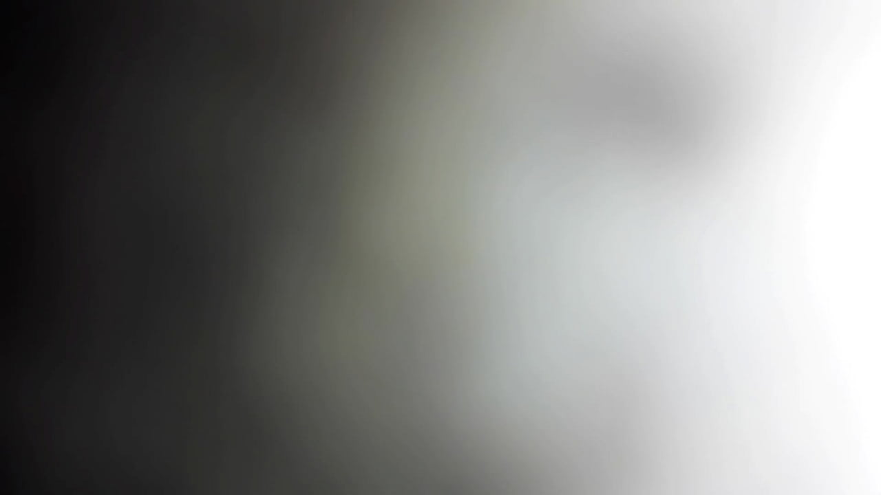 Couples first time recording