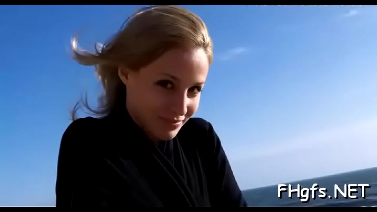 Marvelous Jas cums many times