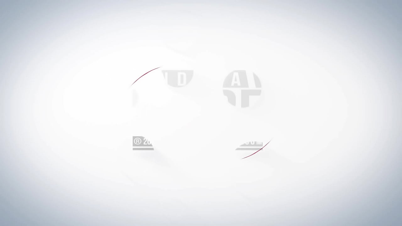 Andrea Dipr&egrave; for HER - Dirty Diana, Samantha (It's the Bon Bomb!)