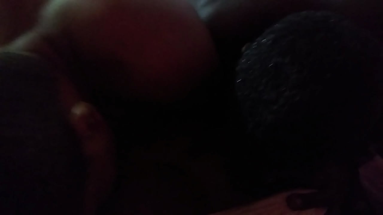 dois chupando minha buceta