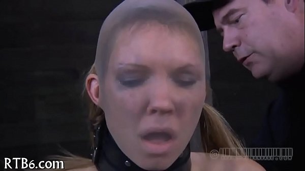 Sadomasochism video free