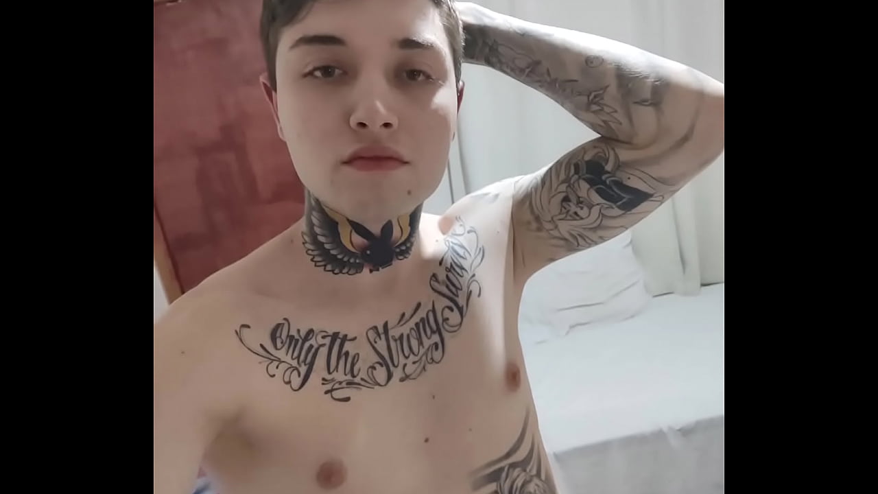 De bumbum pra voc&ecirc;s