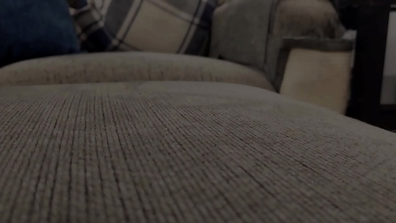 You lose a bet to Yuki