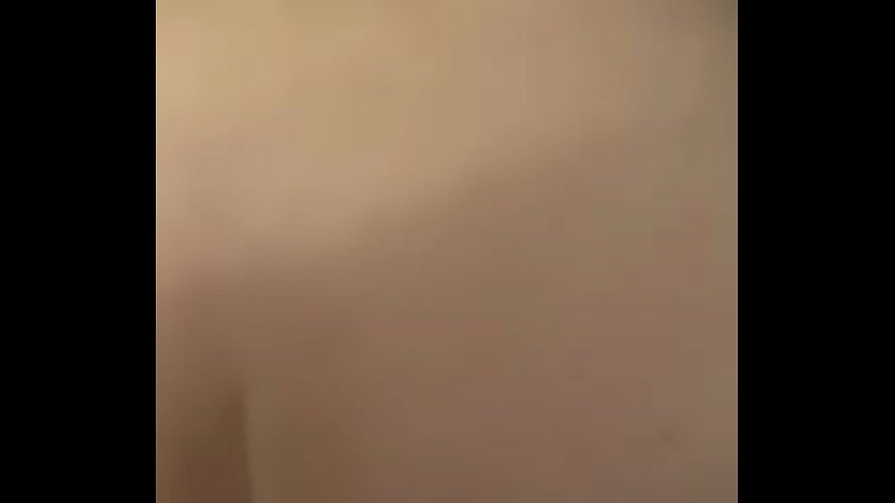 What&rsquo;s my name?