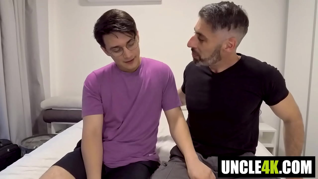 Taking Your Clothes Off