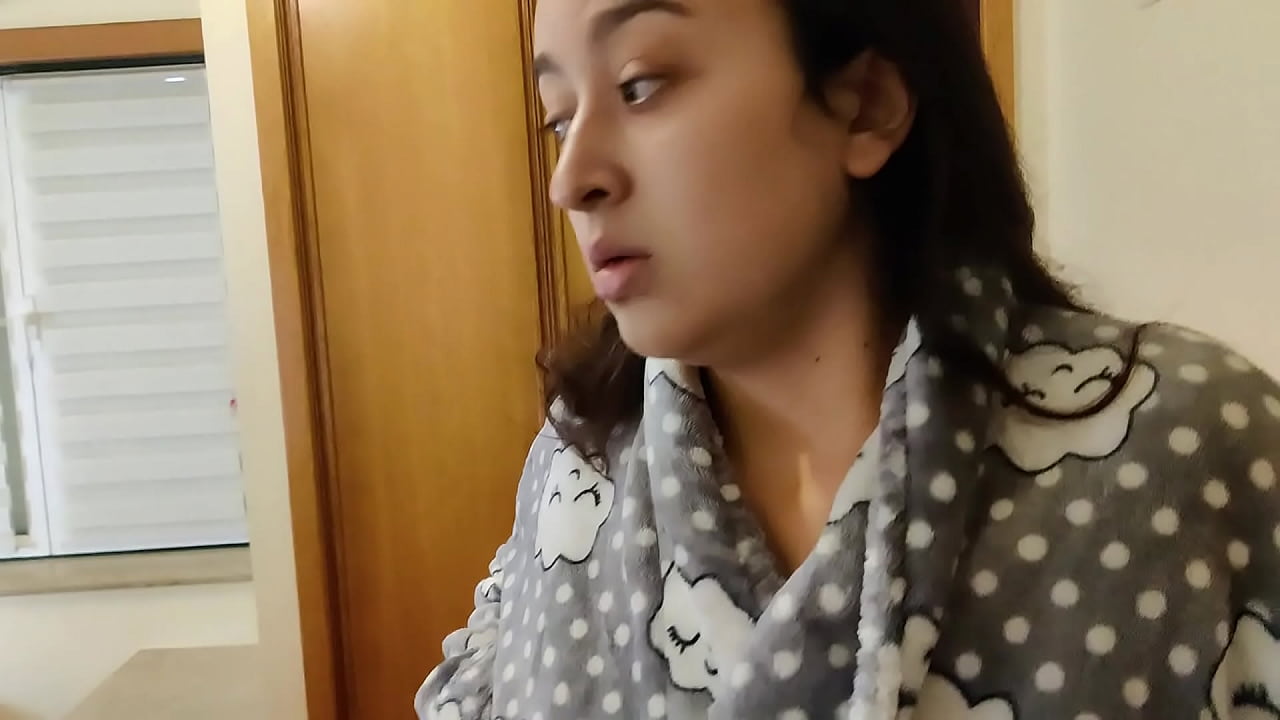 Invitaci&oacute;n a dormir en casa de la madre de un amigo despu&eacute;s de ser expulsado