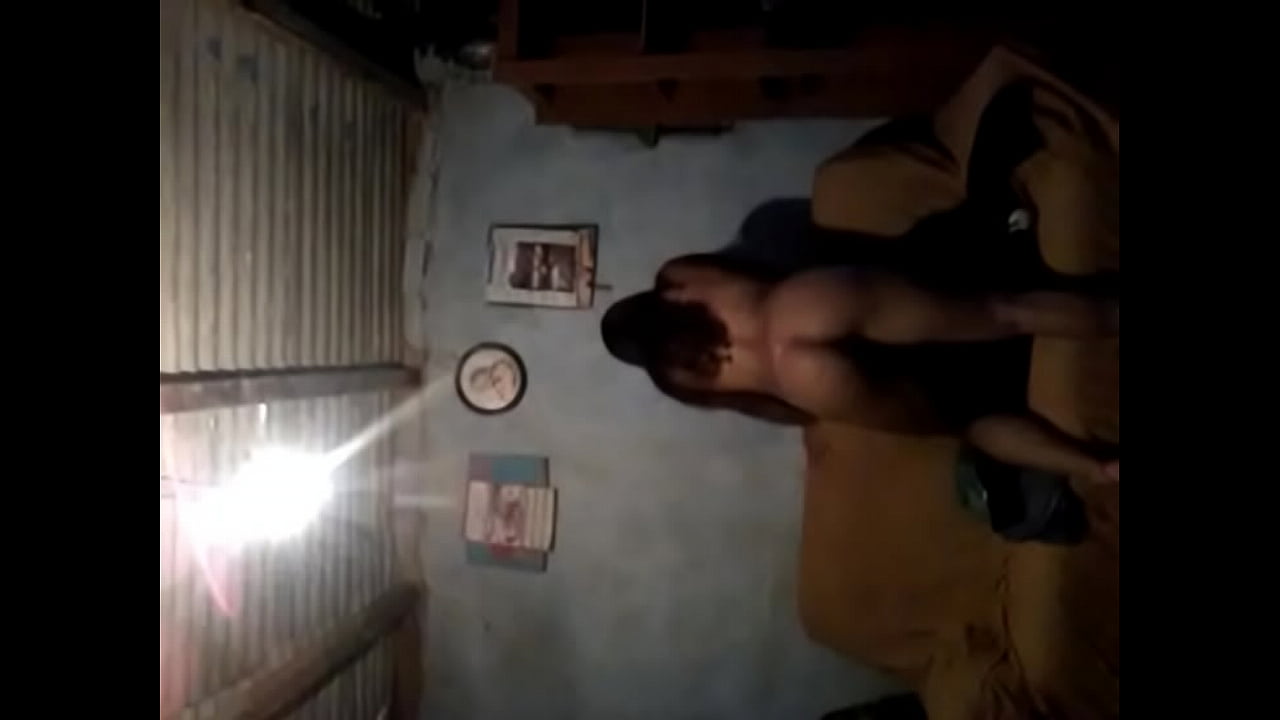 Fabiana Gostosa da Cervejaria