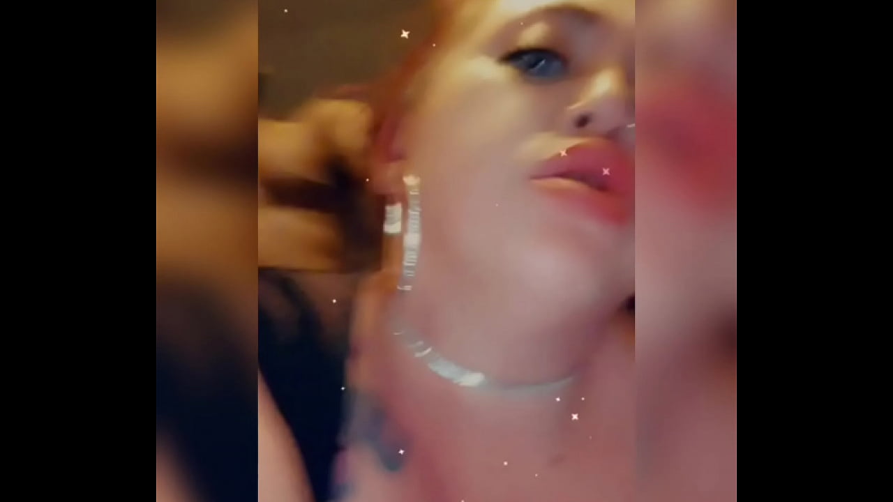 Bbc pounds PAWG from behind