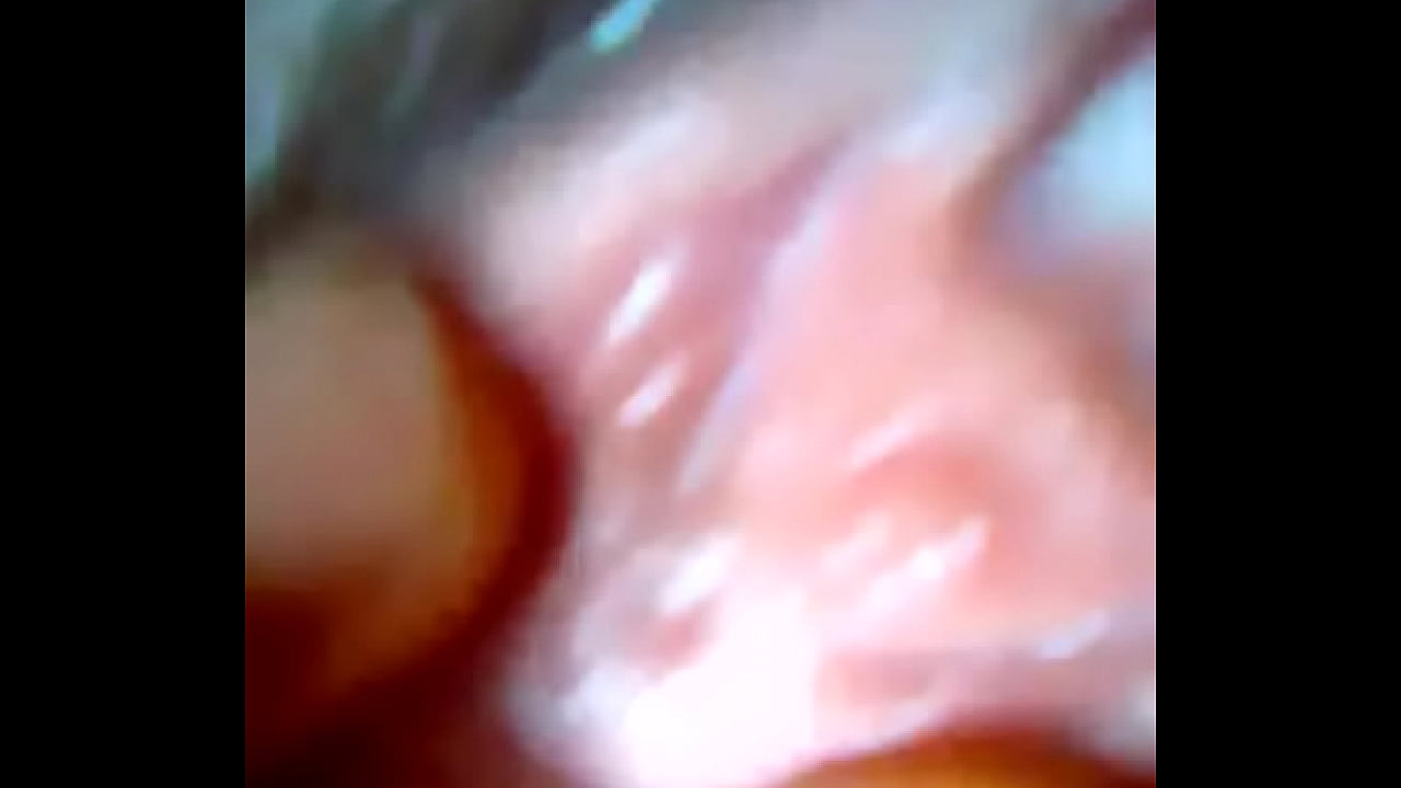 Video de v&eacute;rification