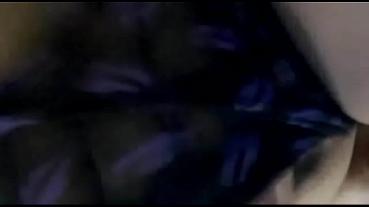 Loyda y sus travesuras