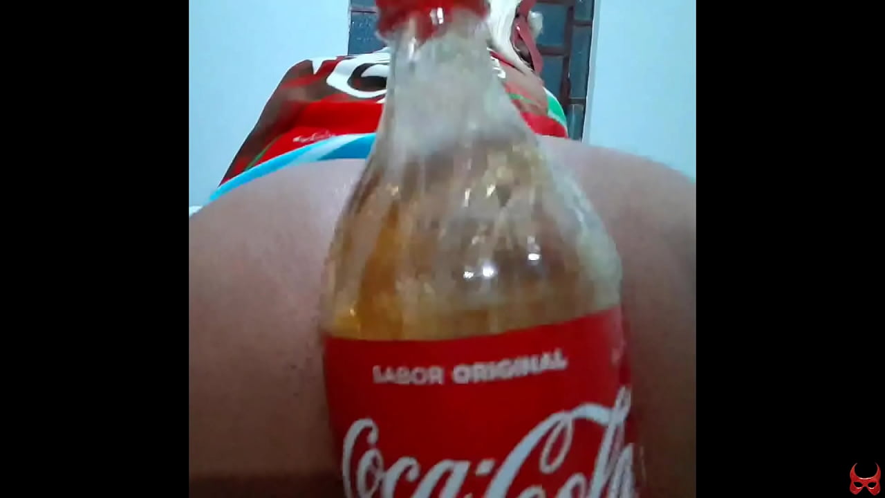 blondevilsexywoman(quarantine)