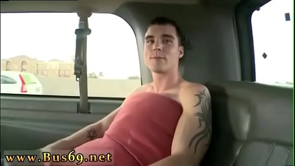 Nude gay men shaving there head  teenage gay men sex in arab