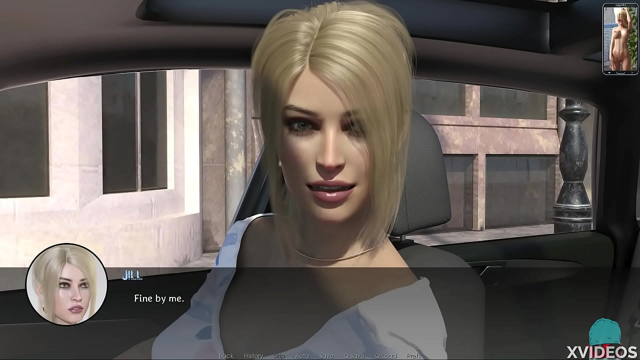 REUNION Ep. 110 &ndash; A story of lust and horny adventures