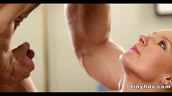 Extremely tiny teen pussy Cali Carter 1 94