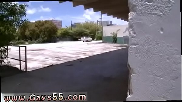 Public nude peeing movie gay hot gay public sex