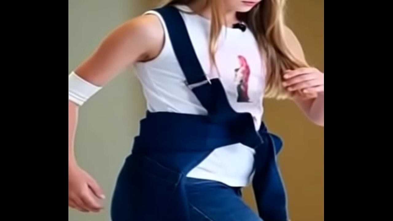 V&iacute;deo de verifica&ccedil;&atilde;o