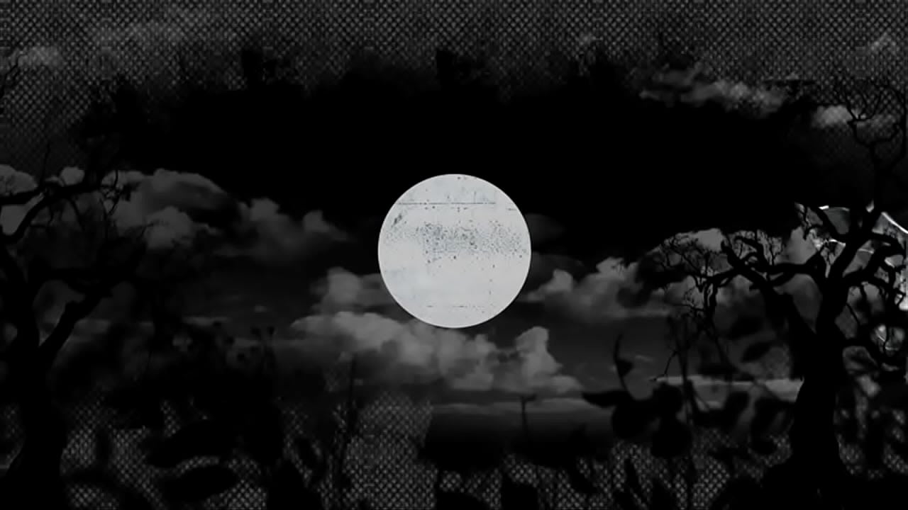 Victoria&rsquo;s Big ASSets