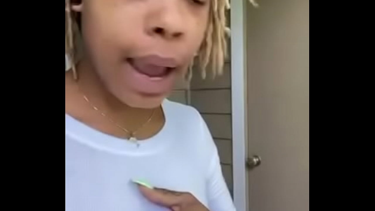 Cum watch these sluts work