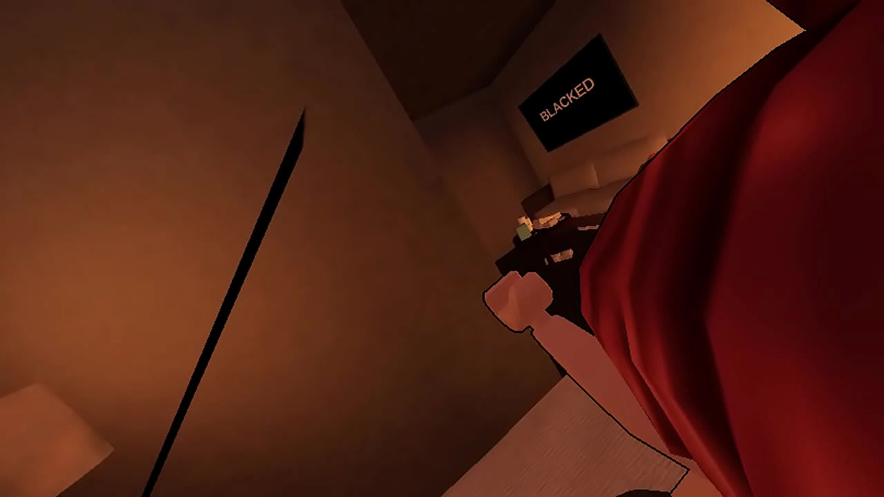 step sis, drained me.