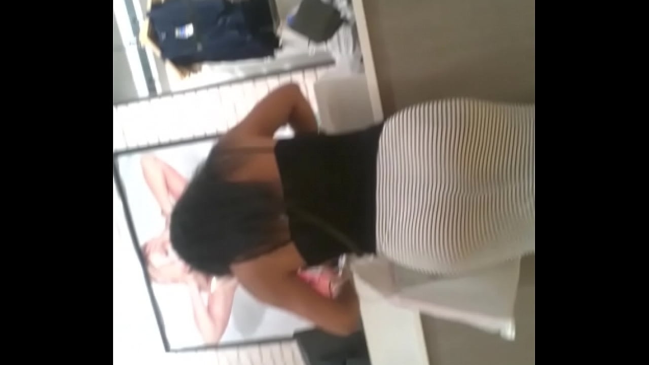 WP 20170722 032 - Momentos especiales