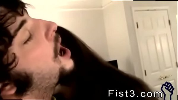 Naked spanish teenager boy Sky and Compression Boy and Pup Blaze sissy boy interracial porn