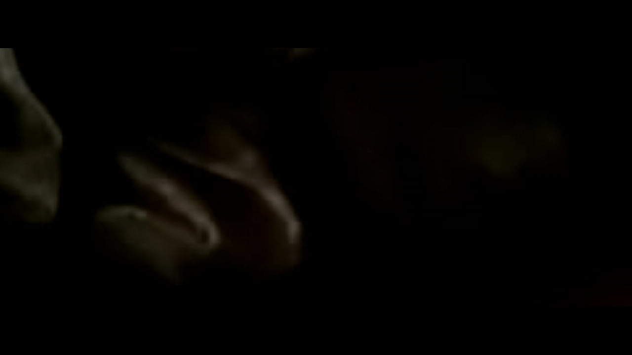 Queen T foot play pt.2