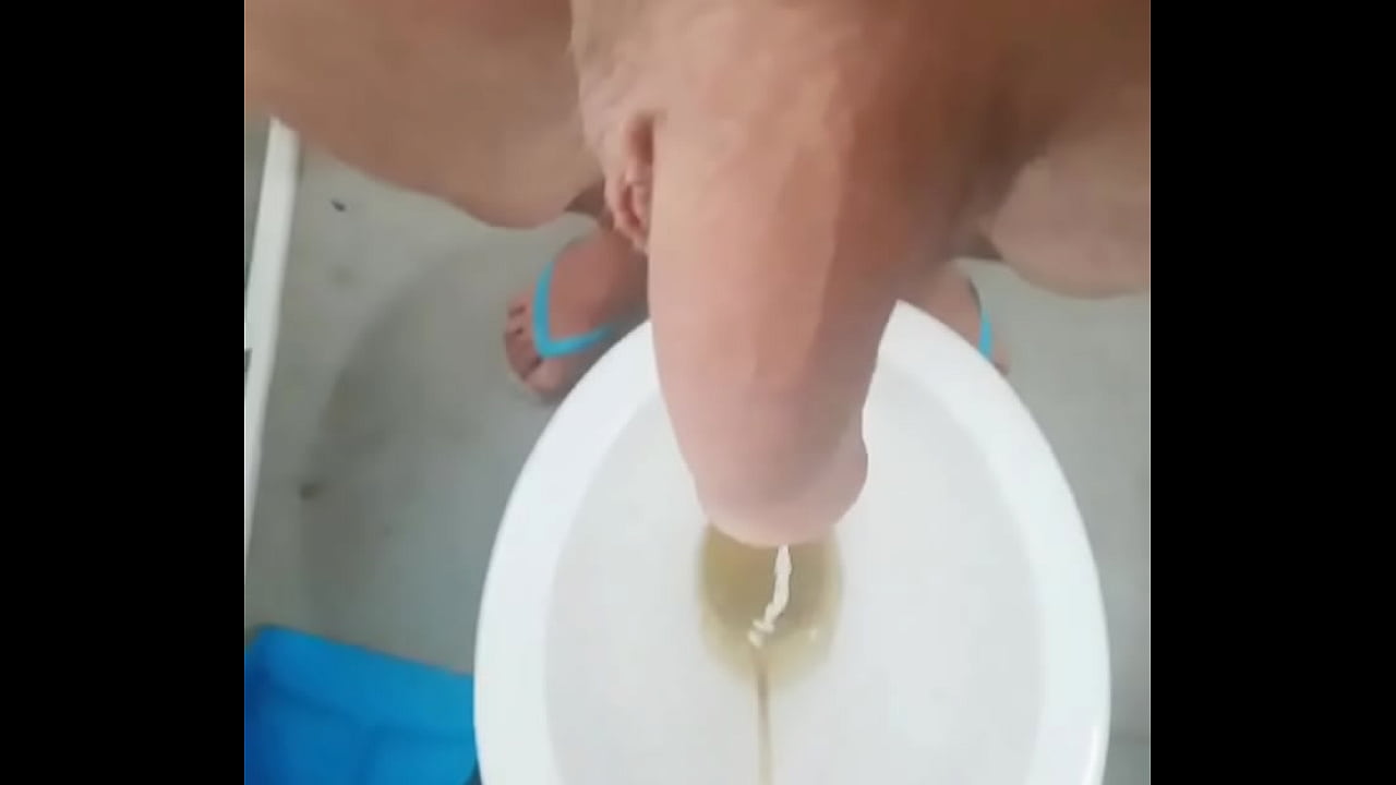 Meada de manh&atilde;